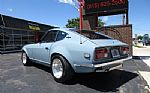 1973 240Z Thumbnail 15