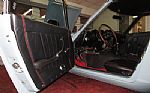 1973 240Z Thumbnail 25