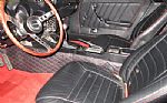 1973 240Z Thumbnail 26