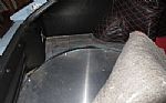 1973 240Z Thumbnail 35