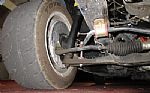 1973 240Z Thumbnail 42