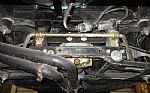 1973 240Z Thumbnail 46