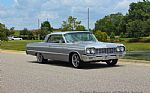 1964 Impala SS Thumbnail 7