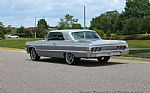 1964 Impala SS Thumbnail 19