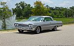 1964 Impala SS Thumbnail 35