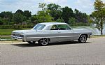 1964 Impala SS Thumbnail 37