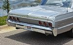 1964 Impala SS Thumbnail 45