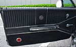 1964 Impala SS Thumbnail 53