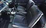 1964 Impala SS Thumbnail 55