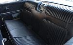 1964 Impala SS Thumbnail 57