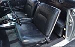 1964 Impala SS Thumbnail 60