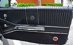 1964 Impala SS Thumbnail 67