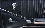 1964 Impala SS Thumbnail 68