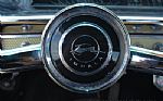1964 Impala SS Thumbnail 83