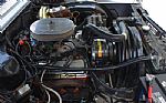 1964 Impala SS Thumbnail 87
