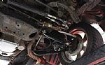 1964 Impala SS Thumbnail 96