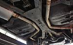 1964 Impala SS Thumbnail 99
