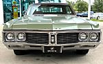 1970 Electra Thumbnail 2