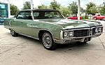 1970 Electra Thumbnail 4