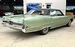 1970 Electra Thumbnail 6