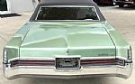 1970 Electra Thumbnail 8