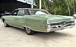1970 Electra Thumbnail 9