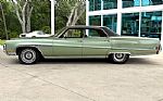 1970 Electra Thumbnail 10