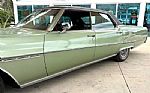 1970 Electra Thumbnail 13