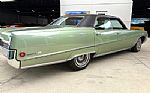 1970 Electra Thumbnail 16