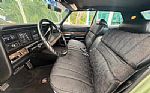 1970 Electra Thumbnail 28
