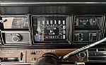 1970 Electra Thumbnail 31