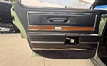 1970 Electra Thumbnail 32