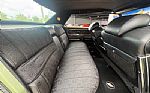 1970 Electra Thumbnail 36