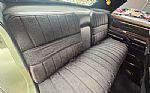 1970 Electra Thumbnail 37