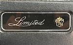 1970 Electra Thumbnail 42