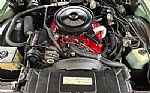 1970 Electra Thumbnail 48