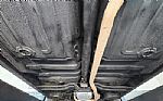 1970 Electra Thumbnail 58