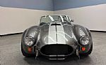 1965 Cobra Thumbnail 2
