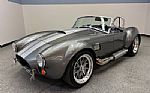 1965 Cobra Thumbnail 3
