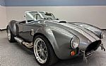 1965 Cobra Thumbnail 9