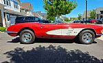 1960 Corvette Thumbnail 3