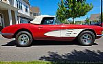 1960 Corvette Thumbnail 4