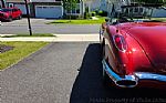 1960 Corvette Thumbnail 9