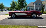 1960 Corvette Thumbnail 11