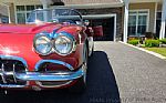 1960 Corvette Thumbnail 13