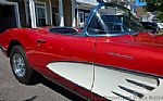 1960 Corvette Thumbnail 16