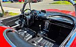 1960 Corvette Thumbnail 18