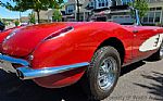 1960 Corvette Thumbnail 19