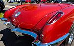 1960 Corvette Thumbnail 20