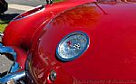 1960 Corvette Thumbnail 23